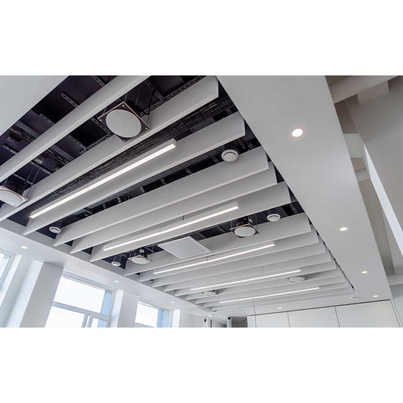 Pendant LED Strip Channel For 3528 Quad Row LED Rope Lights - Inner Width 30mm(1.18inch) Pendant LED Strip Channel For 3528 Quad Row LED Rope Lights - Inner Width 30mm(1.18inch)